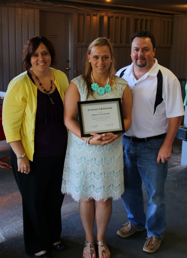 2014 RCA Golf Tournament Photos &amp; Recap Raleigh Claims