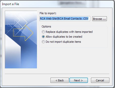 05-select-contacts-file
